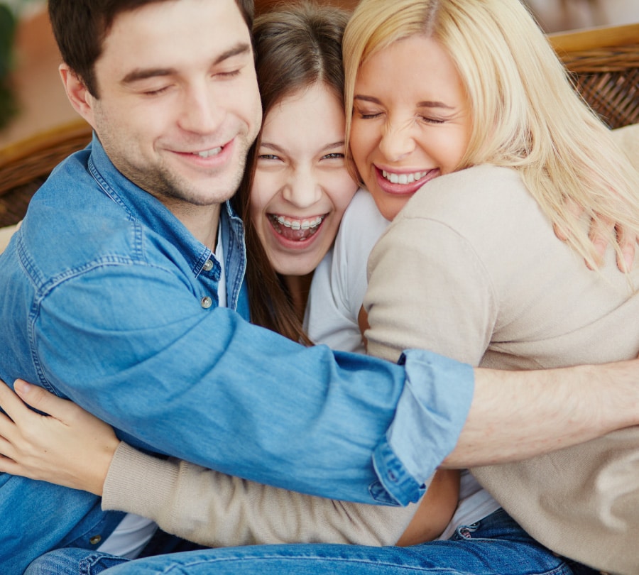 xarcuteria_ferran_diadelpadre