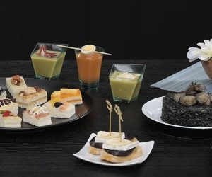 Catering-Comidas-y-cenas